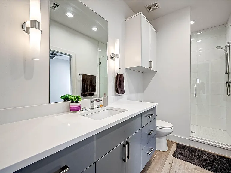 805 Dorothy St #B — Photo 24