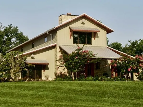 1213 Rock Church Rd, Dickson, TN 37055