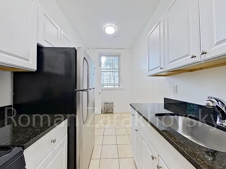 1868 Commonwealth Ave #27 — Photo 5
