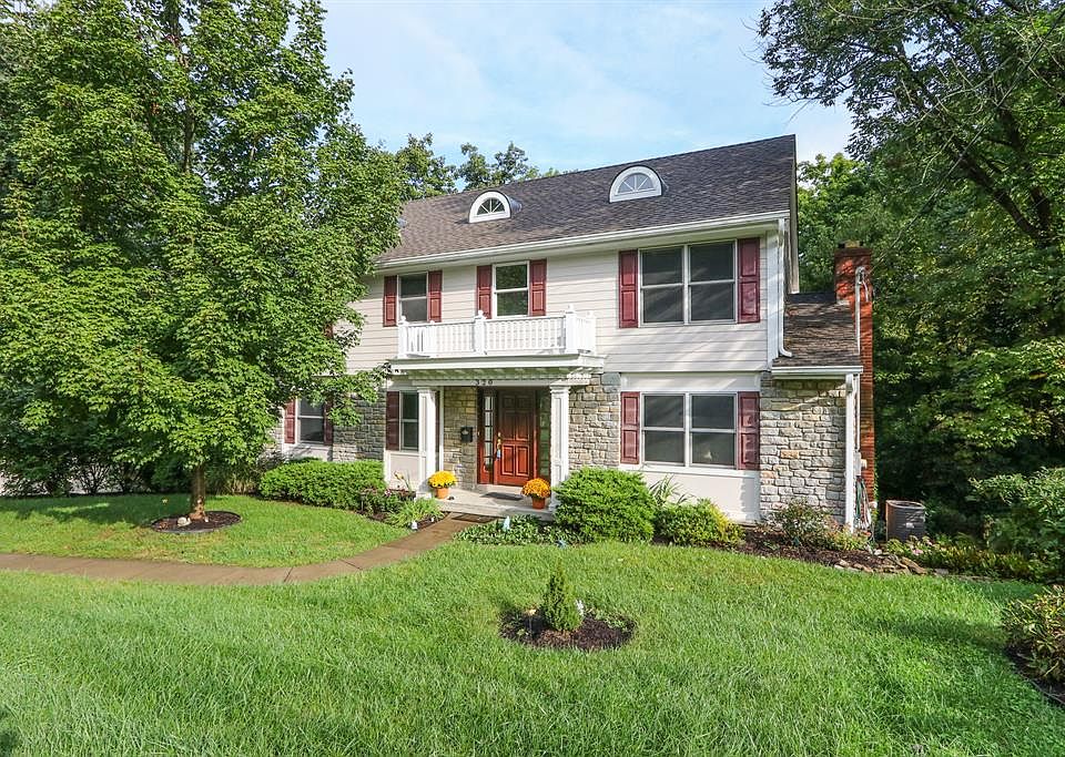 1st image of 320 Forest Ave