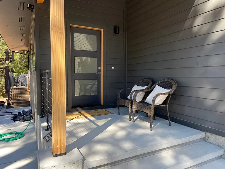 front patio_04142025