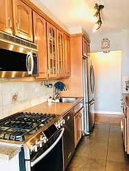 Sold by J Sikar Realty