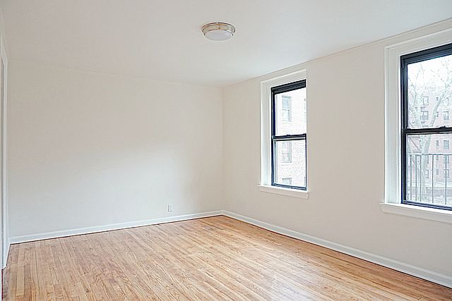 2nd image of 3432 91st St APT F43