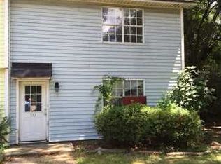 7100 Howells Ferry Rd APT 333, Mobile, AL 36618