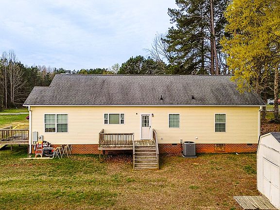 3rd image of 1191 Liberty Rd