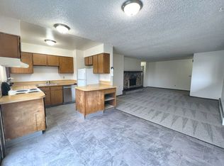 3228 Wolcott Cir #3, Anchorage, AK 99507