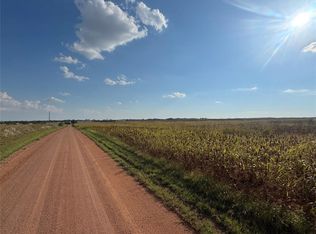 1270 East Rd #2020, Carter, OK 73627