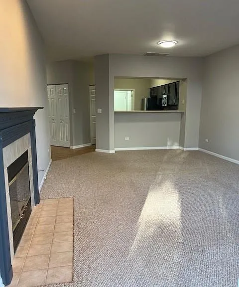 3022 Kentshire Cir #3022 — Photo 11