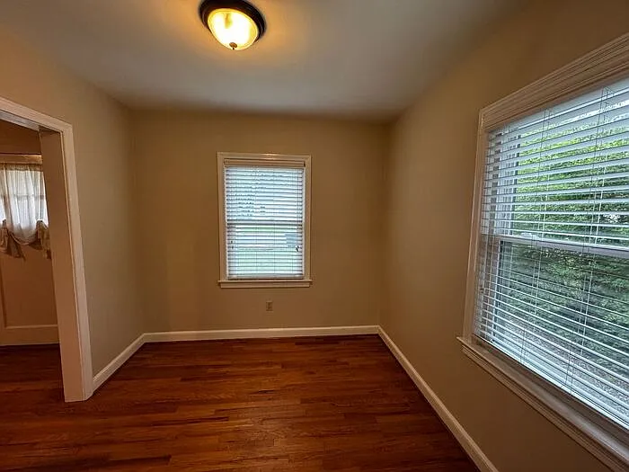 2406 Bonita Dr SW — Photo 7