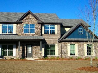 259 Silver Maple Ln, Dothan, AL 36301