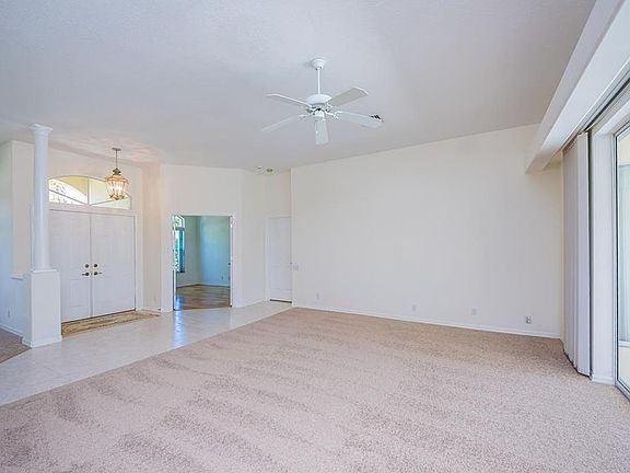 5th image of 2080 Tocobaga Ln