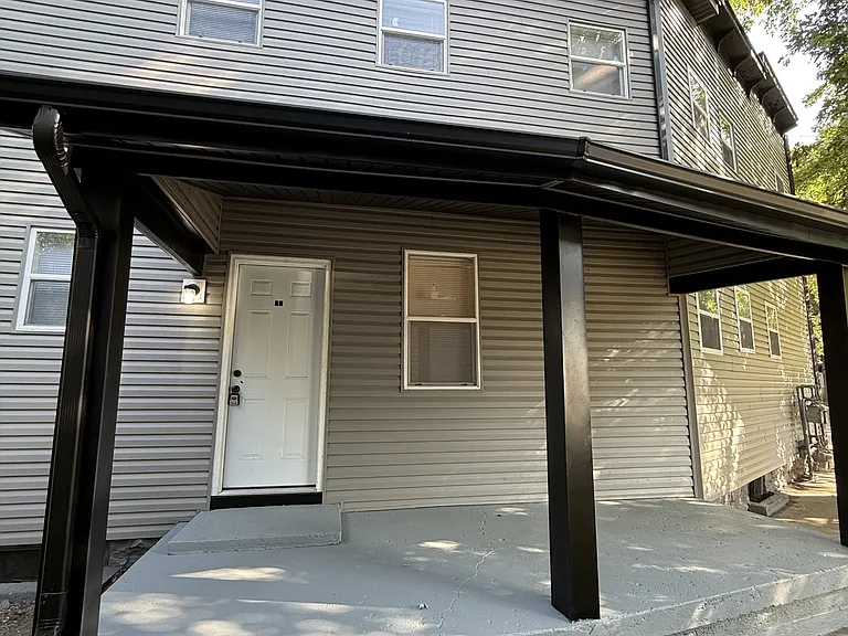 58 Bierce Avenue 231 S — Photo 15