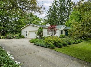 34 Benson Rd, Freeville, NY 13068