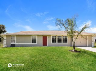 4017 12th St SW, Lehigh Acres, FL 33976