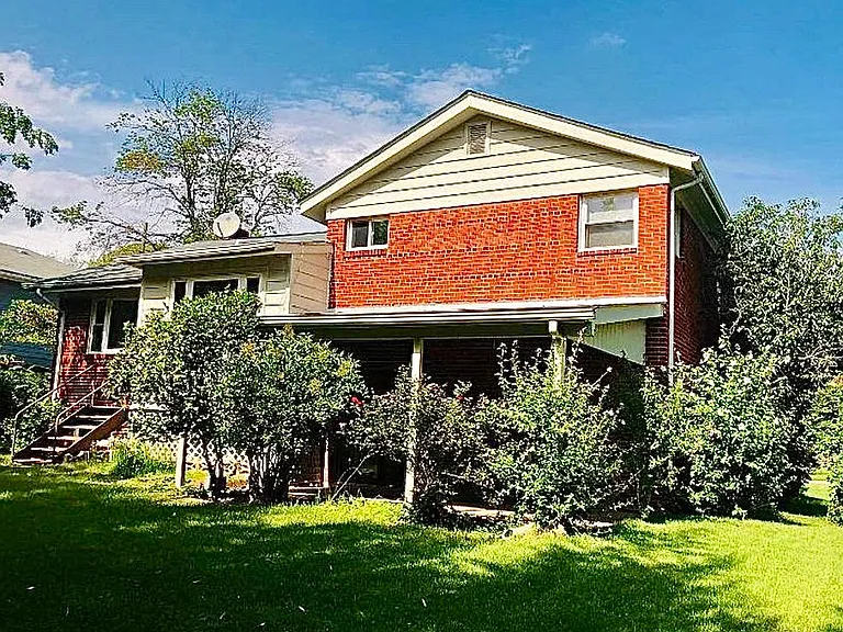6504 Westland Rd — Photo 9
