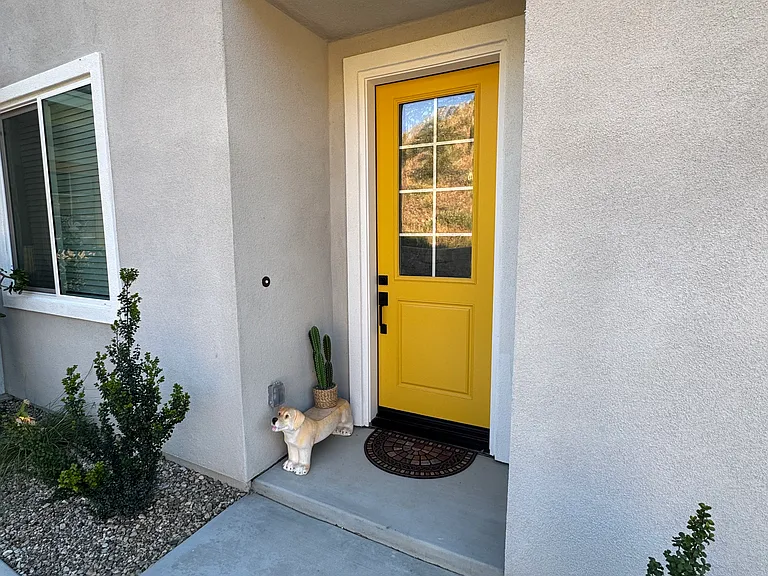 30146 Crestline Ct — Photo 15