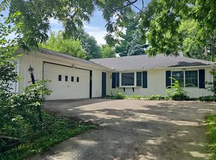 579 W Kemper Rd, Cincinnati, OH 45246