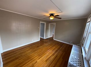 5331 W 24th Pl UNIT 2, Cicero, IL 60804