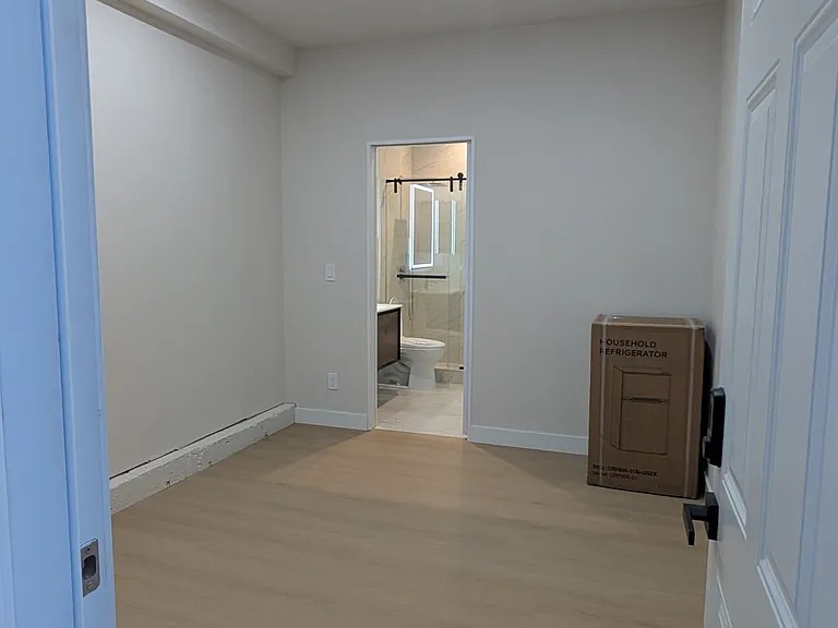 Loma Vista Ct — Photo 11