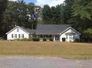 9921 Jones St, Thorsby, AL 35171