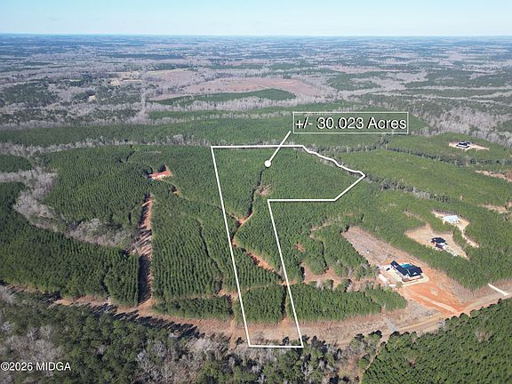 4th image of 457 Bagley Rd