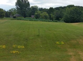 216 Two Rivers Rd, Fergus Falls, MN 56537