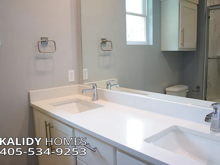 17876 Salem Rd — Photo 13