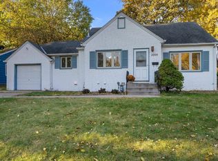 2209 Acorn Ln, South Saint Paul, MN 55075