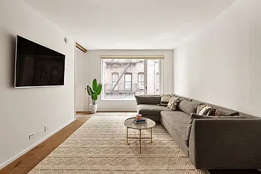 345 West 14th Street, #3E