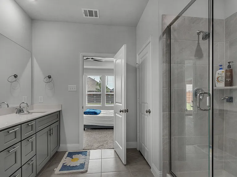 3708 Jan Camille Ct — Photo 24