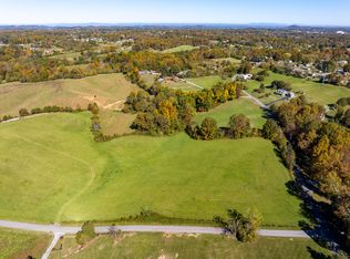 Dulaney Rd, Jonesborough, TN 37659