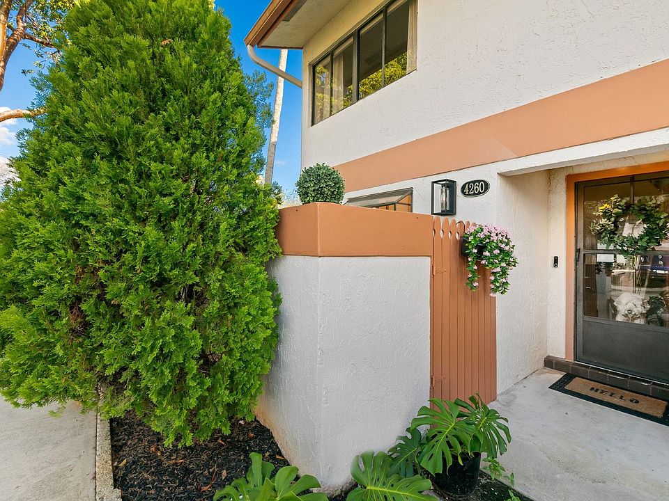 1st image of 4260 SW 70th Terrace #4260