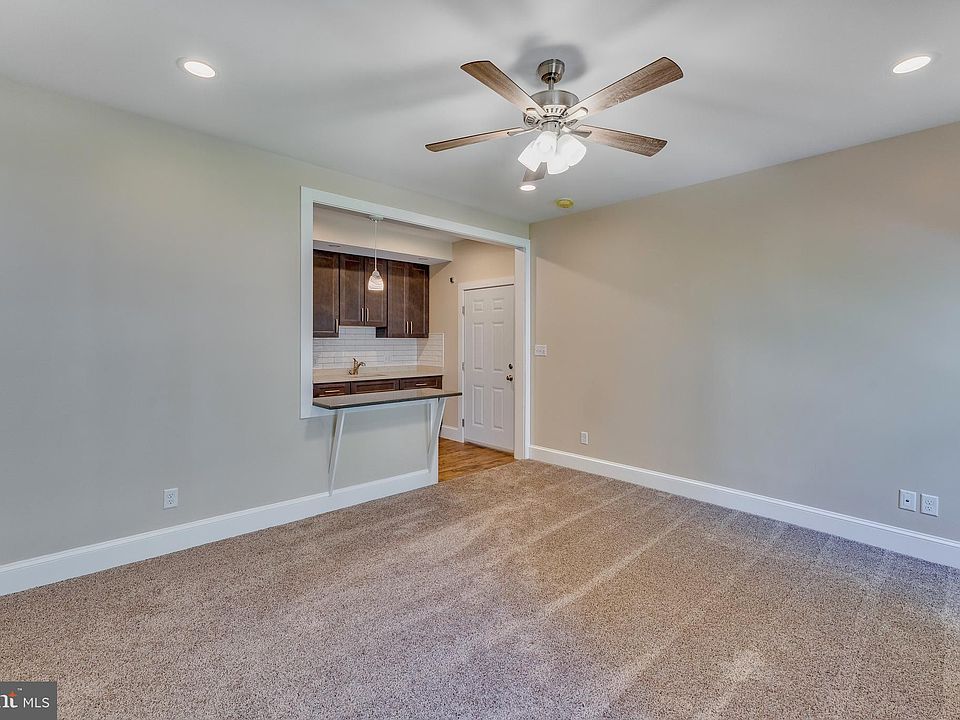 99 S Lansdowne Ave Lansdowne PA Zillow