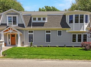 54 Robert St, Westport, MA 02790