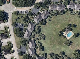 13334 Polo Club Rd #210/211, Wellington, FL 33414