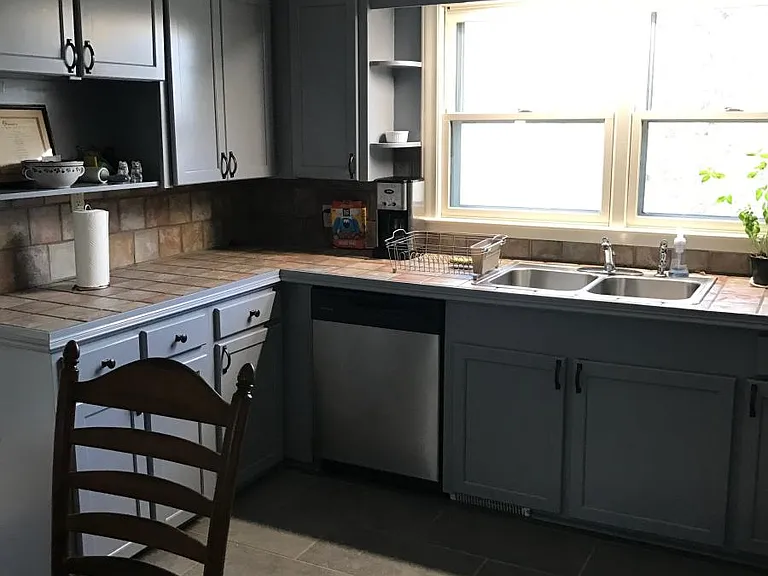 219 Cecil Miller Rd — Photo 5