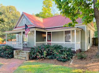 695 Woodward Ave SE, Atlanta, GA 30312
