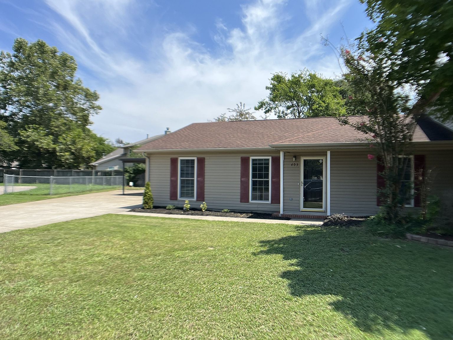 403 Jonquil Ct, Murfreesboro, TN 37128 MLS 2553311 Zillow