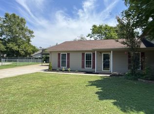 403 Jonquil Ct S, Murfreesboro, TN 37128