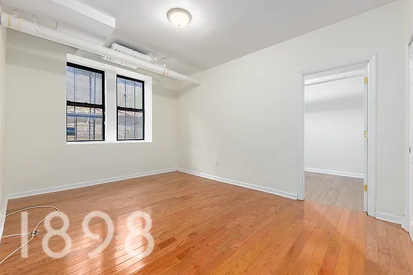 Rented by A&E Real Estate Management | media 8