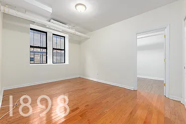 Rented by A&E Real Estate Management