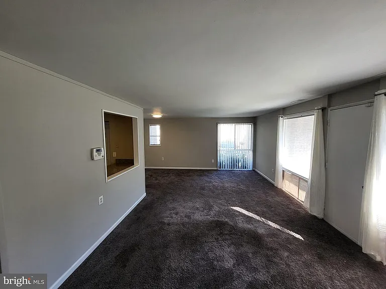 554 Wilson Bridge Dr #6755-B-1 — Photo 6