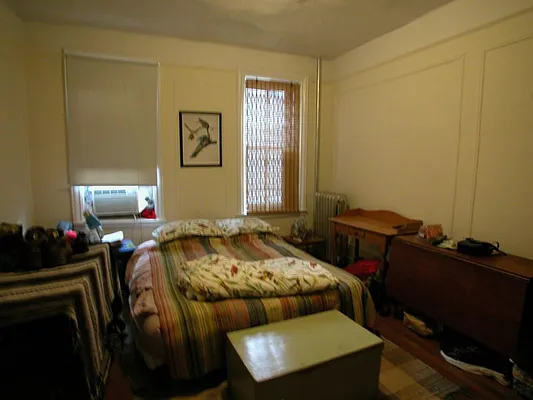 Rented by (Legacy) NY Quality Living Uptown | media 18