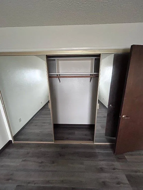2 bed, $1,250 — Photo 4