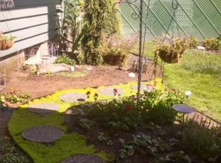 520 Airway Ave #B, Lewiston, ID 83501