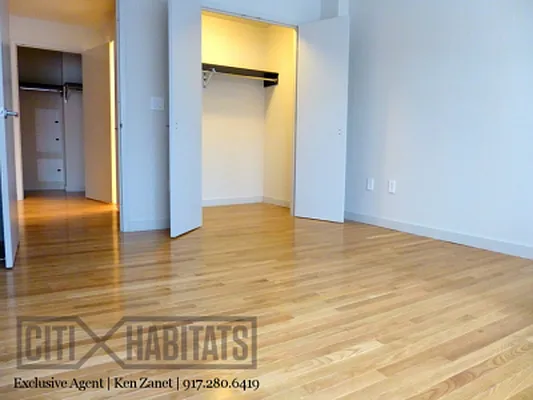 Rented by Citi Habitats | media 41