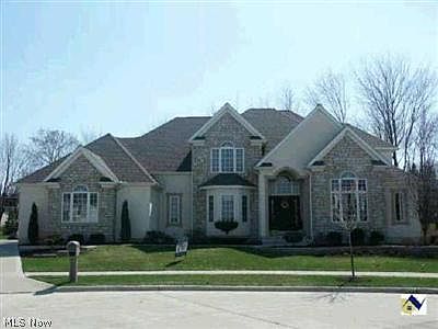 1st image of 395 E Saint Andrews Dr