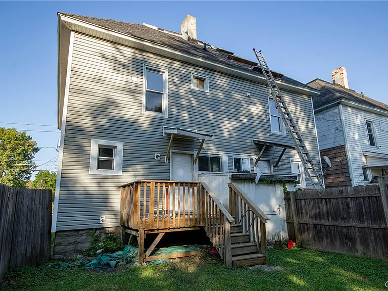 863 W Main St #863 — Photo 7