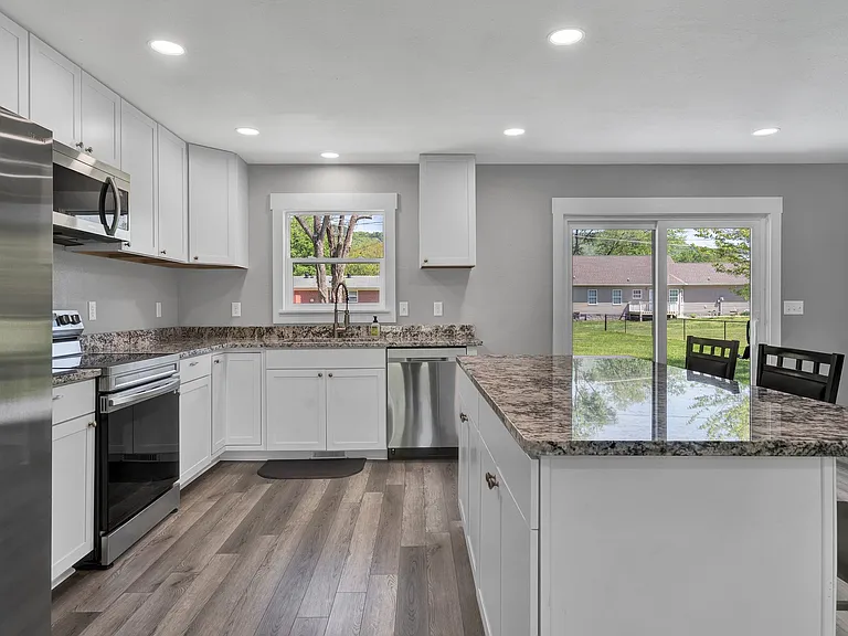 410 Marshall Hall Rd — Photo 29