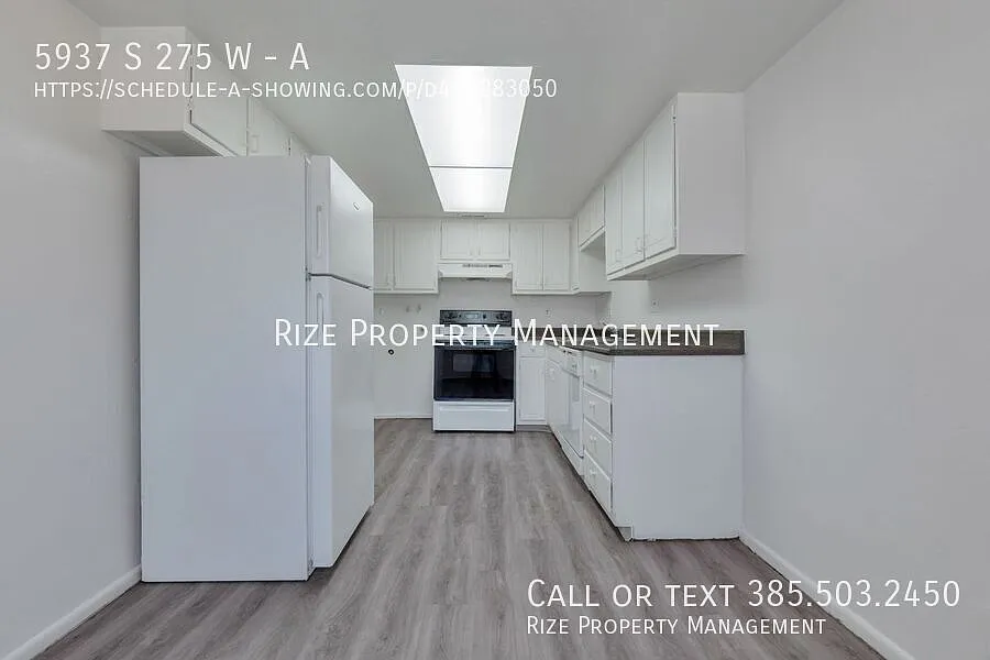 5937 S 275 W #A